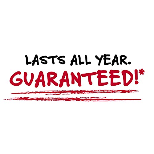 Five Star Flex Hybrid NoteBinder, 1 Inch Binder with Tabs, Notebook and 3 Ring Binder All-in-One, Assorted Colors, Color Selected for You, 1 Count (29328)