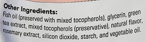 Dog Joint Health Supplement - Glucosamine, Chondroitin, MSM