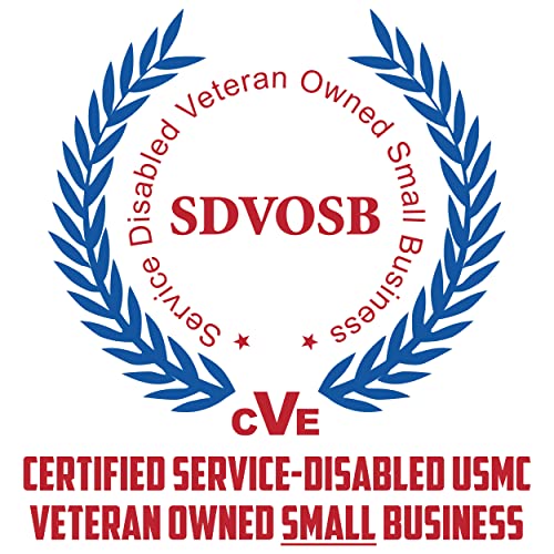 Military Gift Shop Marine Corps Crucible Challenge Coin - USMC Boot Camp - The Crucible - USMC Vet Owned Business