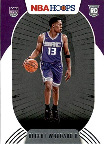 Sacramento Kings 2020 2021 Hoops Factory Sealed Team Set with a Rookie card of Tyrese Haliburton