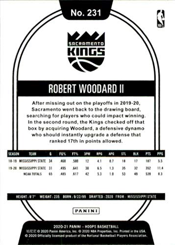 Sacramento Kings 2020 2021 Hoops Factory Sealed Team Set with a Rookie card of Tyrese Haliburton