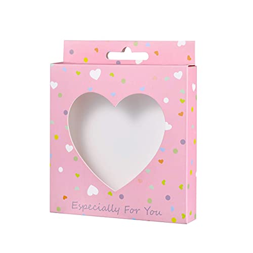 Bevan 12 Pairs Hypoallergenic dangle hoop earrings,Cute Multiple colour fox flower flag dangle hoop earrings for little girls and women