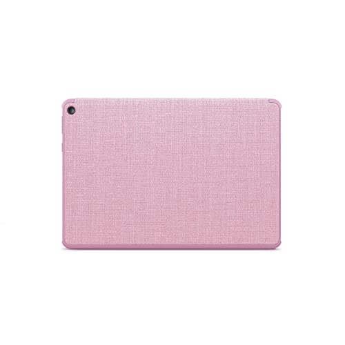 Amazon Fire HD 10 Tablet Cover (Only compatible with 11th generation tablet, 2021 release) â Lavender