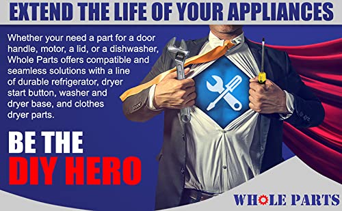 DA97-08519A Refrigerator Dispenser Lever Assembly for Samsung