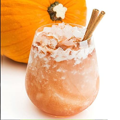 KBice Self Dispensing Countertop Nugget Ice Maker