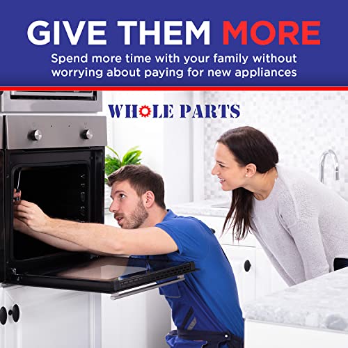 DA97-08519A Refrigerator Dispenser Lever Assembly for Samsung