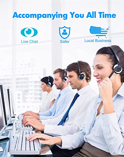 4MP Security Camera Outdoor Wired Starlight Color Night Vision, LaView Cameras for Home Security AI Human Detection & Auto Tracking, IP65 Outdoor Camera 2-Way Audio, US Cloud, Compatible with Alexa