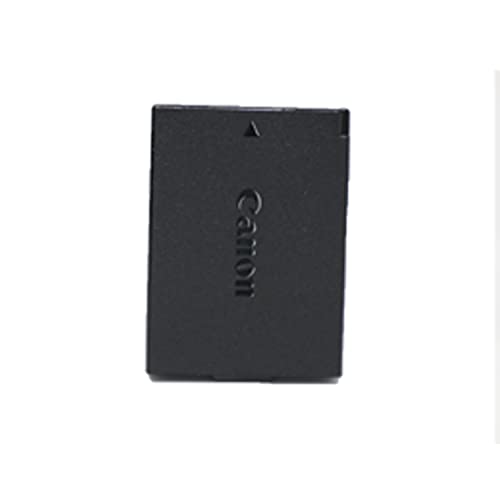 Canon EOS Rebel T7 DSLR Camera with 18-55mm is II Lens Bundle + Canon EF 75-300mm III Lens & 420-800mm Preset Telephoto Zoom Lens + 32GB Memory + Spider Tripod + Commander Optics Professional Bundle