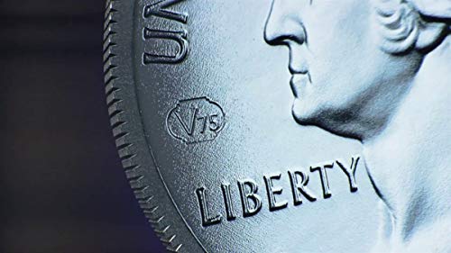 2020 W Weir Farm National Historic Site Quarter Single Coin Quarter Uncirculated US Mint