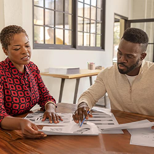 HP 62 | Ink Cartridge | Black | C2P04AN