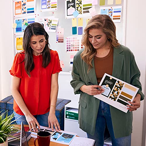 HP 62 | Ink Cartridge | Black | C2P04AN