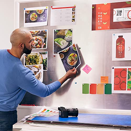 HP 62 | Ink Cartridge | Black | C2P04AN