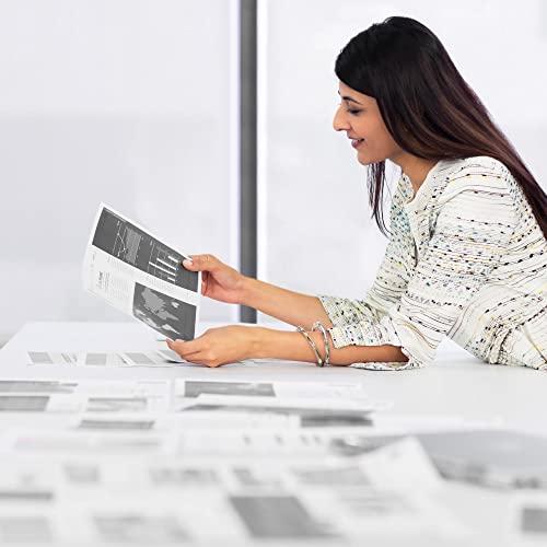 HP 62 | Ink Cartridge | Black | C2P04AN