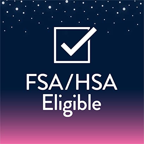 Goodnites Bedwetting Underwear for Girls, XS, 44 Ct, Packaging May Vary