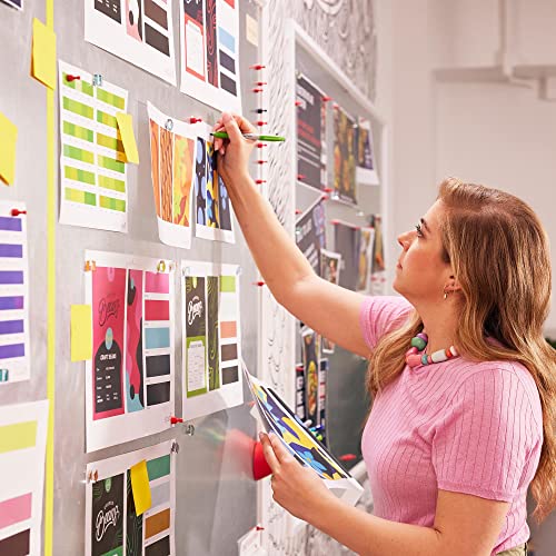 HP 62 | Ink Cartridge | Black | C2P04AN