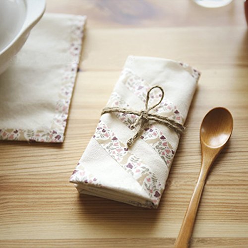 KINGLAKE 328 Feet Natural Jute Twine Best Arts Crafts Gift Twine Christmas Twine Durable Packing String for Gardening Applications