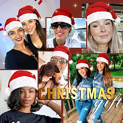 wowshow Small Chunky Thick Good Tube Hoops Earrings for Women