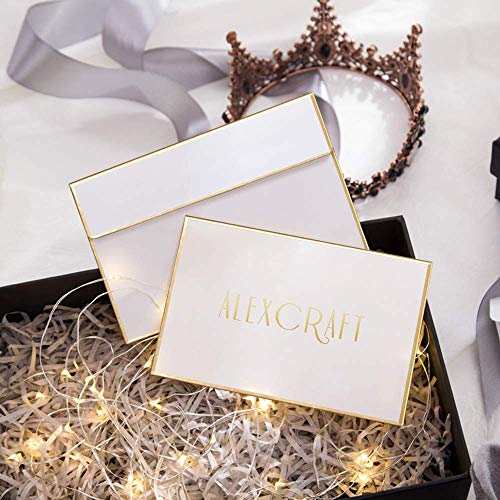 925 Sterling Silver Oval Huggie Hoop Earrings White Gold Plated U-Shaped Huggie Earrings for Women