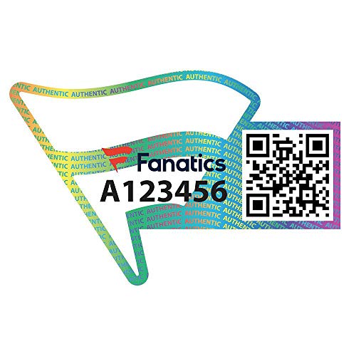 Pittsburgh Penguins 2017 Stanley Cup Champions Crystal Puck - Filled With Ice From the 2017 Stanley Cup Final