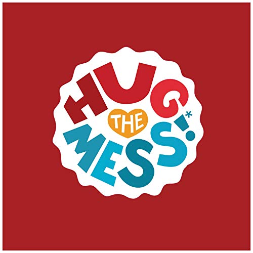 Huggies Simply Clean Unscented Baby Wipes, 9 Flip-Top Packs (576 Wipes Total)