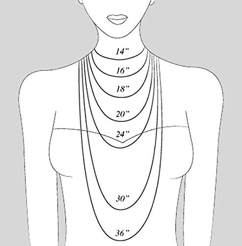 Layered Coin Tube Pendant Choker Necklace for Women Girls Dainty Gold Plated Layering Chain Neckalce Set