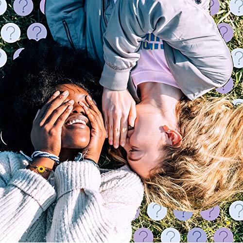 DESIMTION Sunflower Bracelet Pinky Promise Best Friend Bracelet for 2 Friendship Bracelet Sunflower Jewelry Gifts for Teen Girls Matching Bracelets