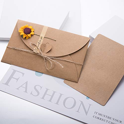 DESIMTION Sunflower Bracelet Pinky Promise Best Friend Bracelet for 2 Friendship Bracelet Sunflower Jewelry Gifts for Teen Girls Matching Bracelets