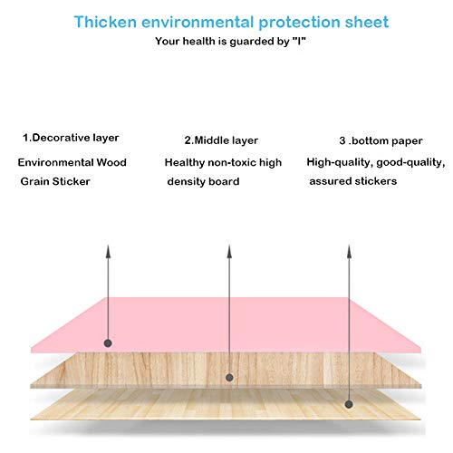 Laptop Desk and Bed can be Adjusted, with Card Slot and Cup Holder, Foldable Study Desk, Student Dormitory Office can be Used