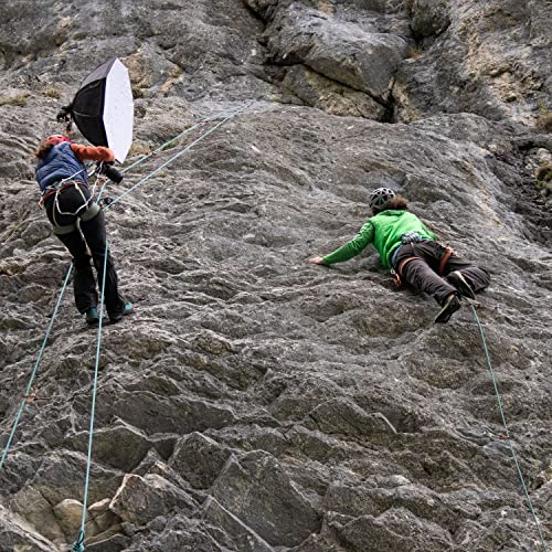 Canon EOS R5 Full-Frame Mirrorless Camera with 8K Video, 45 Megapixel Full-Frame CMOS Sensor, DIGIC X Image Processor, Dual Memory Card Slots, and Up to 12 fps Mechnical Shutter, Body Only