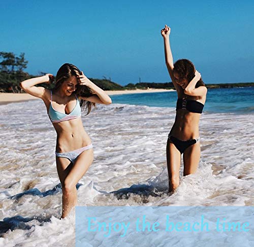 A Initial Anklet for Women Cuban Ankle Bracelet with Letter Gold Alphabet Initial Anklet for Girls