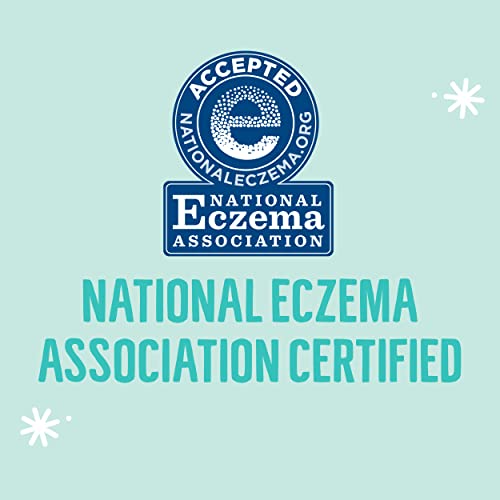 Seventh Generation Baby Wipes, Free & Clear Unscented and Sensitive, Gentle as Water, with Flip Top Dispenser, 504 count (Packaging May Vary)