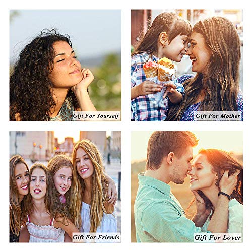 Hoop Earrings,14K Gold Plated Cartilage Hole Hinged Huggie Stud with CZ Cubic Zirconia Earrings For Women Girls