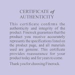 1 Carat Diamond Bridal Ring Set in White Gold