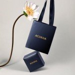 Lab Grown 1 Carat Diamond Solitaire Ring