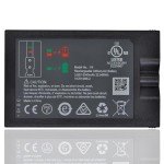 4-Pack USB Charging Station for Ring Cameras