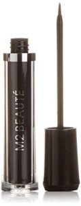 M2 BEAUTÉ Eyelash Activating Serum 5ml