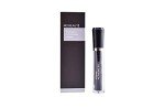 M2 BEAUTÉ Eyelash Activating Serum 5ml
