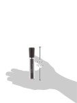 M2 BEAUTÉ Eyelash Activating Serum 5ml
