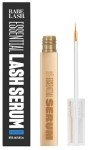 Babe Lash Essential Serum for Longer, Fuller Lashes