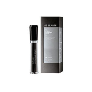 M2 Beauté Eyelash Growth Booster Serum, 4ml