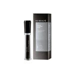 M2 Beauté Eyelash Growth Booster Serum, 4ml
