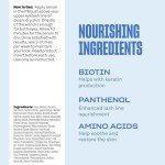 Babe Lash Essential Serum for Longer, Fuller Lashes