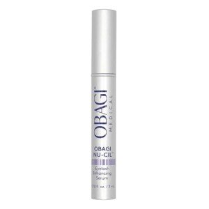 Obagi Nu-Cil Eyelash Enhancer Serum with Biotin
