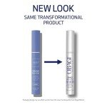 Obagi Nu-Cil Eyelash Enhancer Serum with Biotin