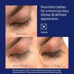 Obagi Nu-Cil Eyelash Enhancer Serum with Biotin