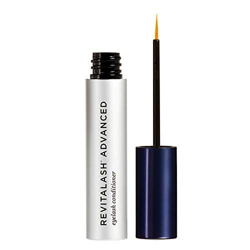 lash growth serum