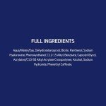 Obagi Nu-Cil Eyelash Enhancer Serum with Biotin