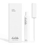 Borboleta Lash Serum for Longer, Thicker Lashes