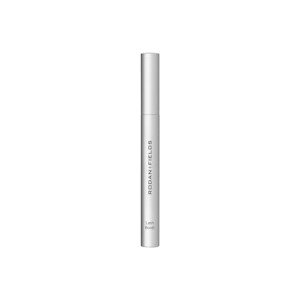 Rodan + Fields Lash Boost Serum for Longer Lashes