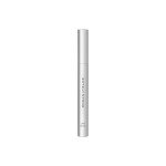 Rodan + Fields Lash Boost Serum for Longer Lashes